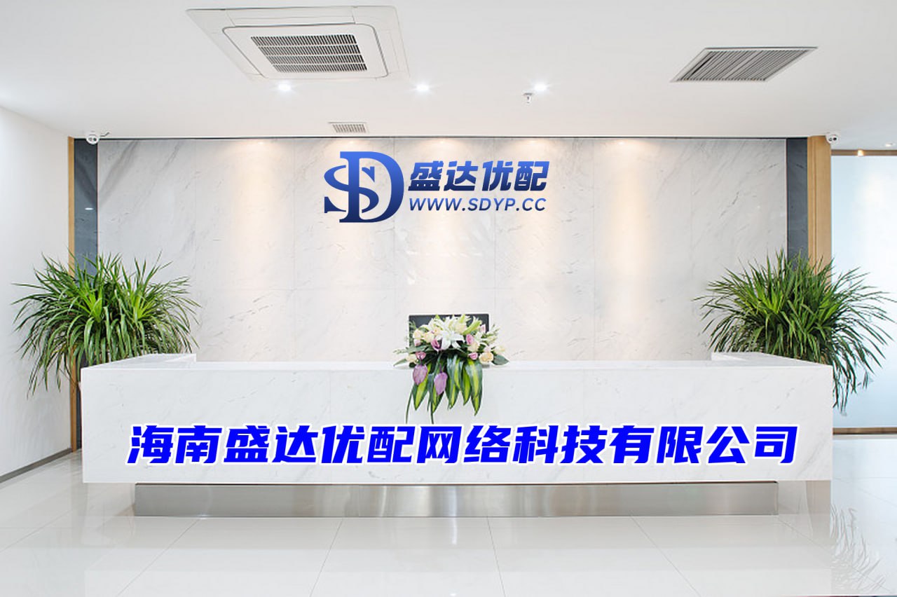 杨方配资-股票投资配资-贵阳配资网-杠杆配资