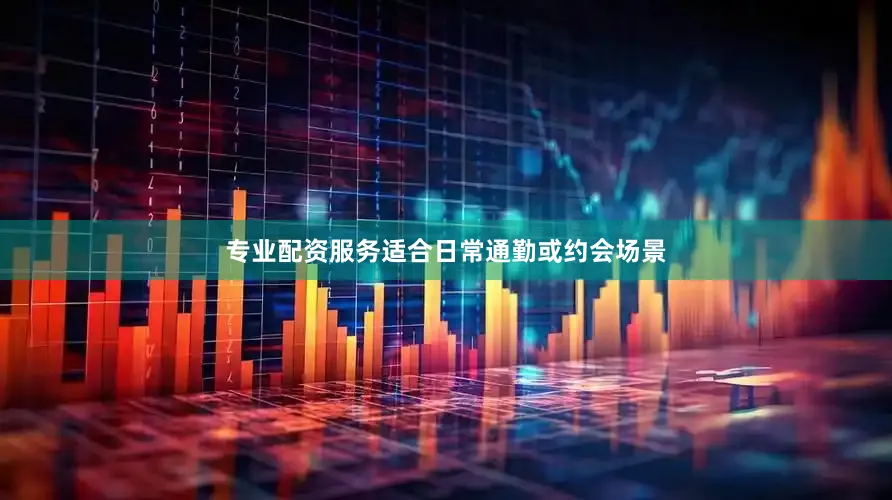 专业配资服务适合日常通勤或约会场景